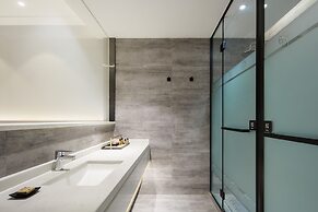 The Boutique Hotel Authentic Antique
