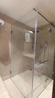 Rosastays Panjim Goa