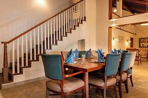 Rosastays Panjim Goa