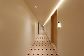 MIEN BIAS HOTEL