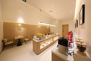 MIEN BIAS HOTEL