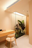 MIEN BIAS HOTEL