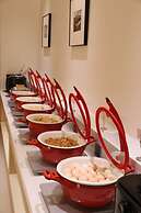 MIEN BIAS HOTEL