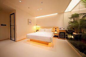 MIEN BIAS HOTEL
