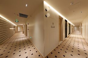 MIEN BIAS HOTEL