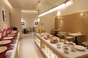 MIEN BIAS HOTEL