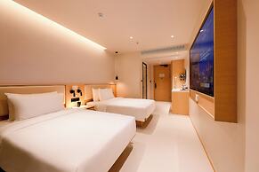MIEN BIAS HOTEL