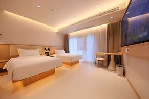 MIEN BIAS HOTEL