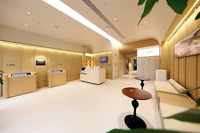MIEN BIAS HOTEL