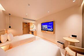 MIEN BIAS HOTEL
