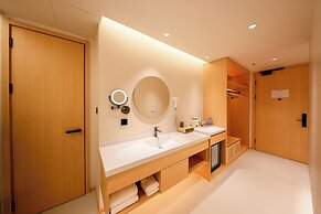 MIEN BIAS HOTEL