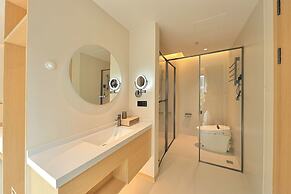 MIEN BIAS HOTEL