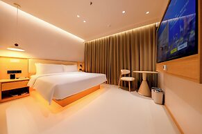 MIEN BIAS HOTEL