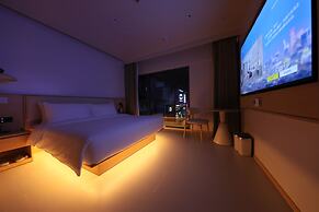 MIEN BIAS HOTEL