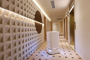 MIEN BIAS HOTEL