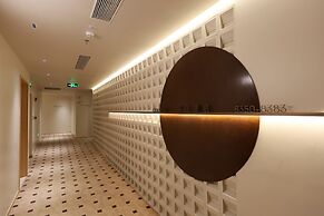 MIEN BIAS HOTEL