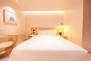 MIEN BIAS HOTEL