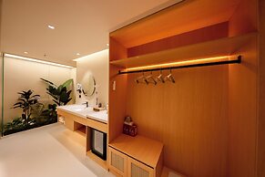 MIEN BIAS HOTEL