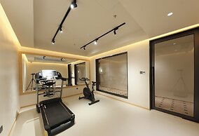 MIEN BIAS HOTEL