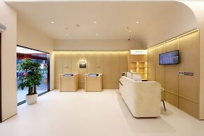 MIEN BIAS HOTEL