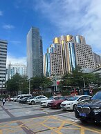 MIEN BIAS HOTEL