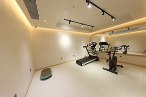 MIEN BIAS HOTEL