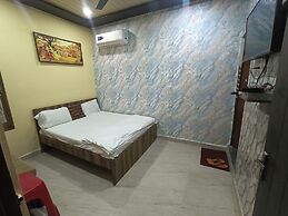 Deepsun Regency Hotel