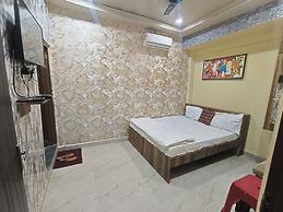 Deepsun Regency Hotel