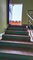 Deepsun Regency Hotel
