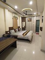 Deepsun Regency Hotel
