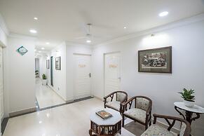 Burad Vilas 1911 A Boutique Stay