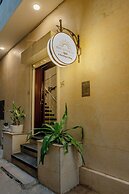 Burad Vilas 1911 A Boutique Stay