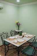 Burad Vilas 1911 A Boutique Stay