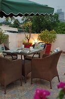 Burad Vilas 1911 A Boutique Stay