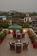Burad Vilas 1911 A Boutique Stay