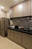 Burad Vilas 1911 A Boutique Stay