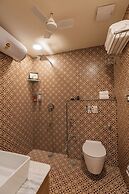 Burad Vilas 1911 A Boutique Stay