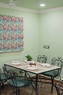 Burad Vilas 1911 A Boutique Stay