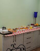 Burad Vilas 1911 A Boutique Stay