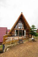 Siosar Paradise Resort and Restaurant