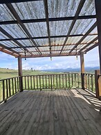 Siosar Paradise Resort and Restaurant