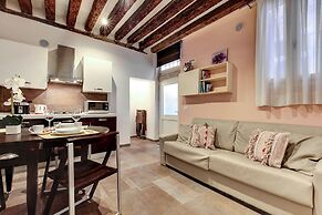 I Quattro Mori by Wonderful Italy