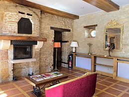 Hotel Les Deux Chevres Gevrey-Chambertin