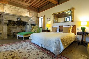 Hotel Les Deux Chevres Gevrey-Chambertin