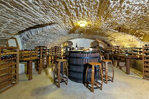 Hotel Les Deux Chevres Gevrey-Chambertin