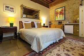 Hotel Les Deux Chevres Gevrey-Chambertin