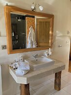 Hotel Les Deux Chevres Gevrey-Chambertin