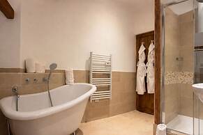 Hotel Les Deux Chevres Gevrey-Chambertin