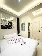 Rafithahotel