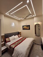 Raghav Vilas